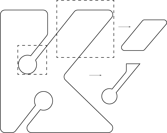 Karkhana Visual Identity System