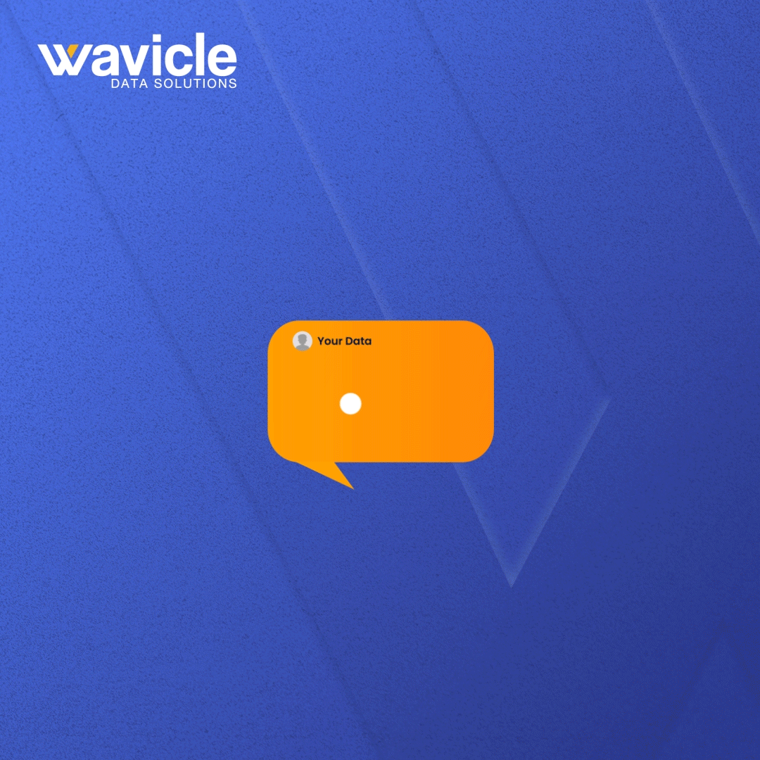 Wavicle Work