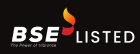 BSE Listed