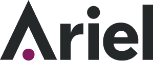 Ariel Group