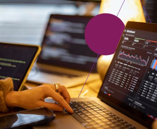 Pipeline analytics dashboards