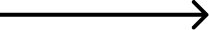 becomes