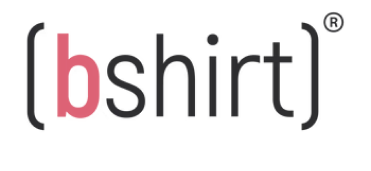 BShirt logo