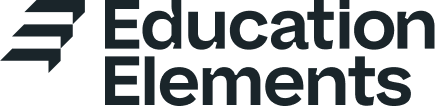 Education Elements Logo Part 1