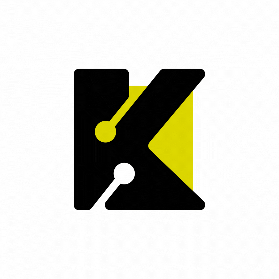 Karkhana