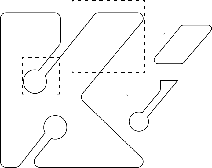 Karkhana Visual Identity System