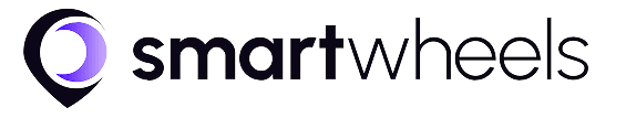 Karkhana Logo