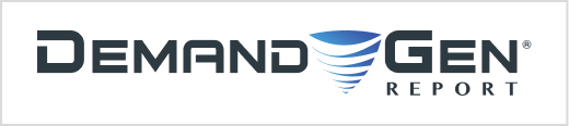 Demand Gen Report
