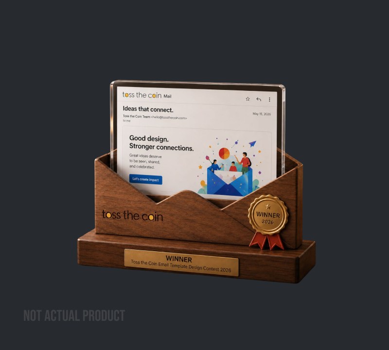Brand Concept Box