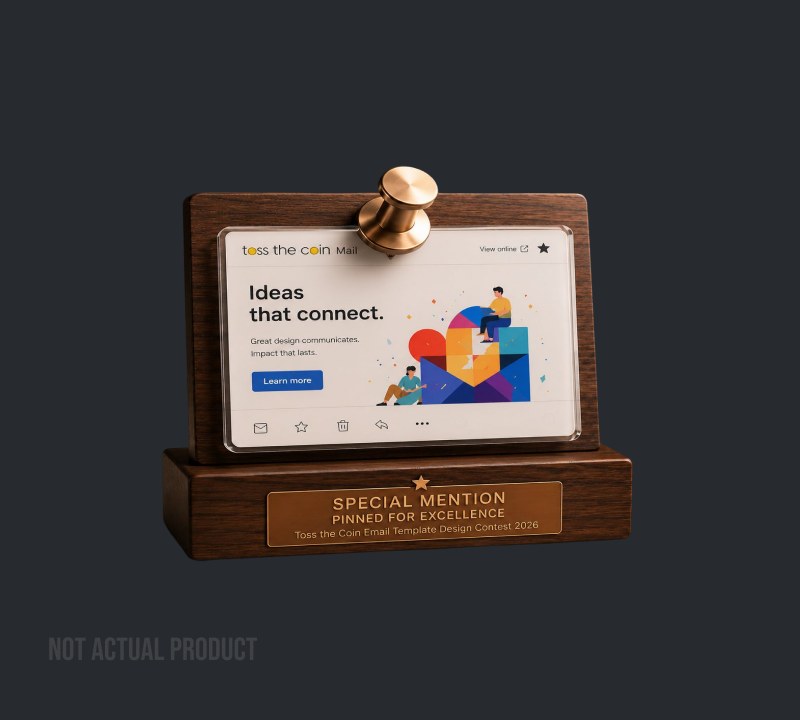 Brand Concept Box
