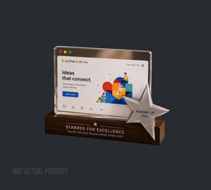 Brand Concept Box