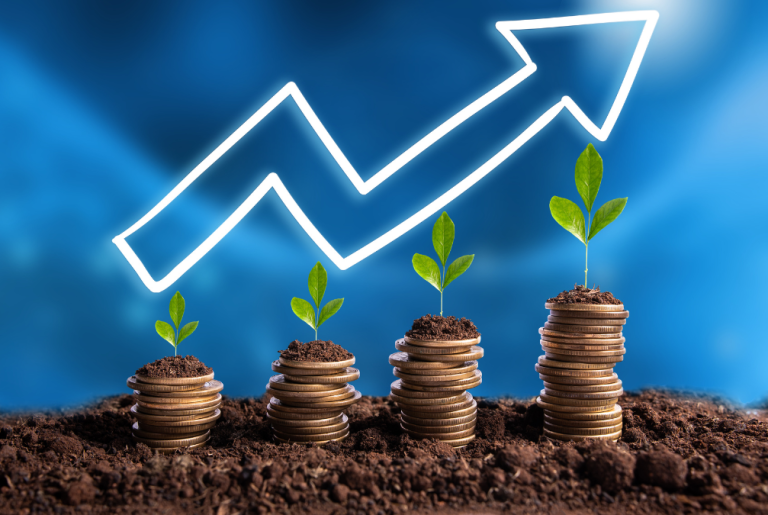 CEO branding ROI blog