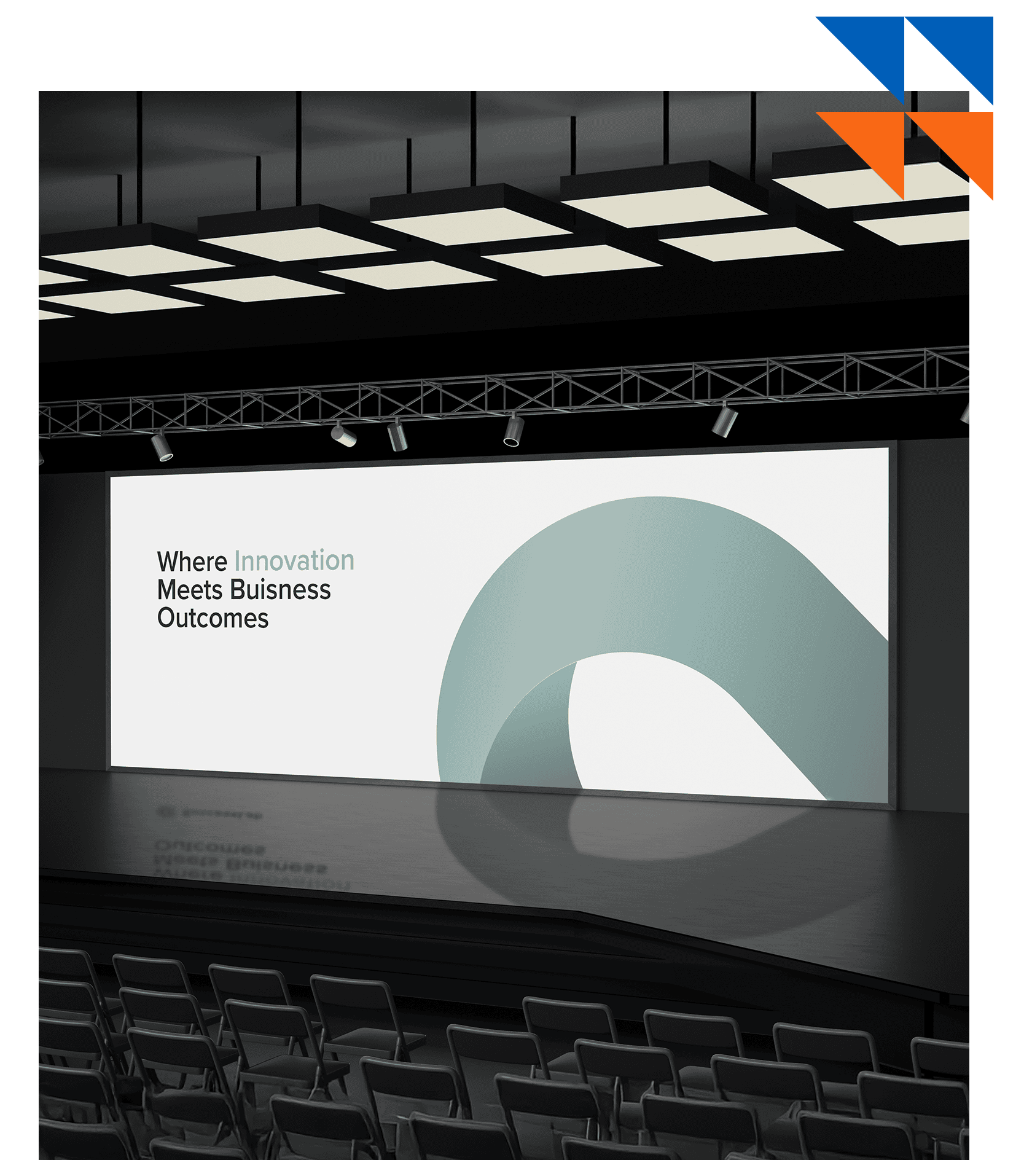 Branding Studio