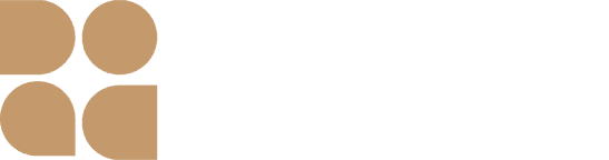The Economic Times Awards for Design & Creativity