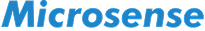 Microsense
