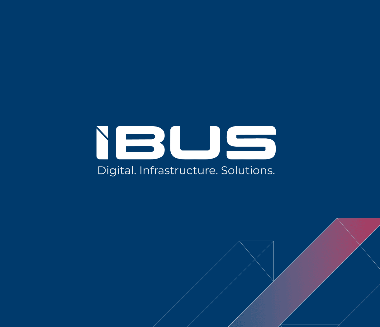 iBUS Portfolio
