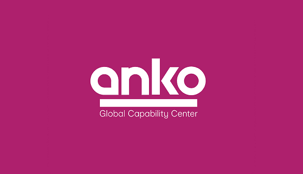 Anko Case Study