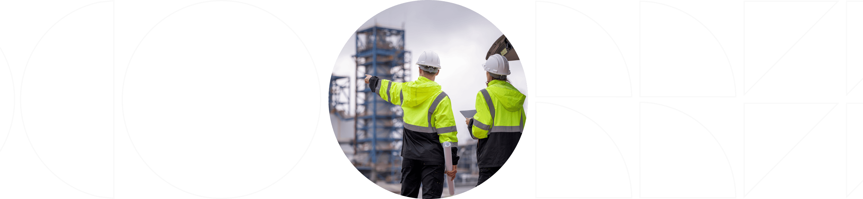 Manufacturing Workers