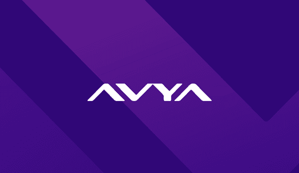 Avya Case Study