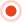 Bullet