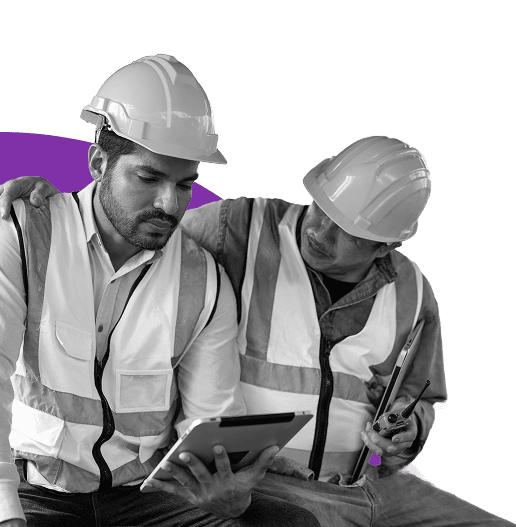 Manufacturing Workers