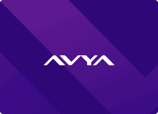 Avya Portfolio