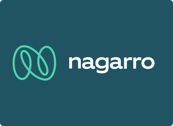 Nagarro Portfolio