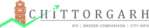 Chittorgarh.com